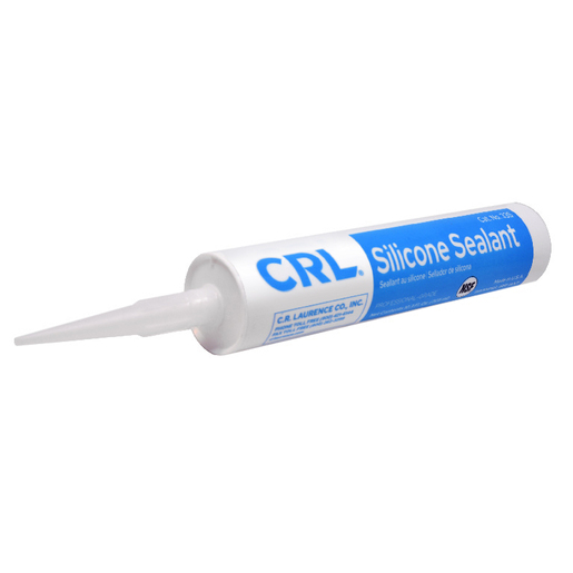 Silicone Sealant